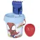 Smoby Spidey strand emmer