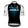 Q36.5 Gregarius Pro Cycling Team short sleeve jersey