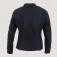 Helstons Jody Technique jacket