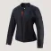 Helstons Jody Technique jacket