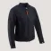 Helstons Jody Technique jacket