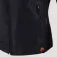Helstons Jody Technique jacket