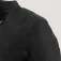 Helstons Jody Technique jacket