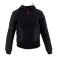 Helstons Soft Air jacket