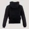 Helstons Soft Air jacket