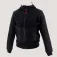 Helstons Giacca Soft Air