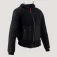 Helstons Giacca Soft Air