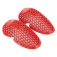 Helstons Stra back protector