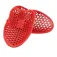 Helstons Stra back protector