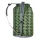Cocoon Drybag Pasek