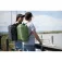 Cocoon Corretja Drybag