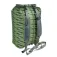 Cocoon Alça Drybag