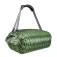 Cocoon Drybag rem