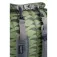Cocoon Drybag riem