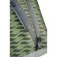 Cocoon Drybag riem
