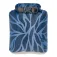 Cocoon Hyperlight 1.5L droge zak