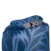 Cocoon Hyperlight 1.5L droge zak