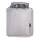 Cocoon Sacco impermeabile Hyperlight 1.5L