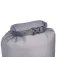 Cocoon Sacco impermeabile Hyperlight 1.5L