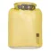 Cocoon Bossa estanca Hyperlight 1.5L