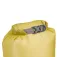 Cocoon Bossa estanca Hyperlight 1.5L