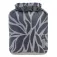 Cocoon Hyperlight 1.5L droge zak