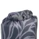Cocoon Hyperlight 1.5L droge zak