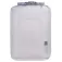 Cocoon Hyperlight 13L droge zak