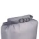Cocoon Hyperlight 13L droge zak