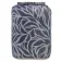 Cocoon Bossa estanca Hyperlight 13L