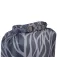 Cocoon Bossa estanca Hyperlight 13L