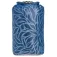 Cocoon Hyperlight 21L droge zak