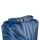 Cocoon Bossa estanca Hyperlight 21L