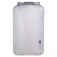 Cocoon Hyperlight 21L droge zak