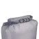 Cocoon Hyperlight 21L droge zak