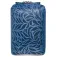 Cocoon Sacco impermeabile Hyperlight 37L