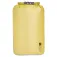 Cocoon Sacco impermeabile Hyperlight 21L
