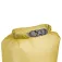 Cocoon Sacco impermeabile Hyperlight 21L