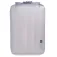 Cocoon Sacco impermeabile Hyperlight 37L