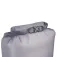 Cocoon Sacco impermeabile Hyperlight 37L