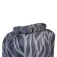 Cocoon Hyperlight 21L droge zak