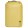 Cocoon Sacco impermeabile Hyperlight 37L