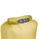 Cocoon Sacco impermeabile Hyperlight 37L