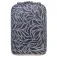 Cocoon Bossa estanca Hyperlight 37L