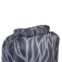 Cocoon Bossa estanca Hyperlight 37L