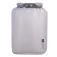 Cocoon Sacco impermeabile Hyperlight 3L