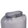 Cocoon Sacco impermeabile Hyperlight 3L