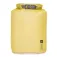 Cocoon Hyperlight 3L droge zak