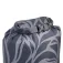 Cocoon Sacco impermeabile Hyperlight 3L