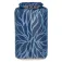 Cocoon Hyperlight 5L droge zak